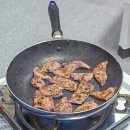 미향상사 | 한우선물세트 농협안심한우로 설날선물 준비 끝!