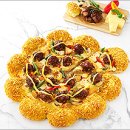 치즈스테이크 이미지