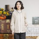 J3315 쇼핑하우
