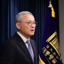 용산-현장-72 이미지