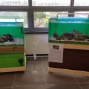 다솜생태체험관 이미지