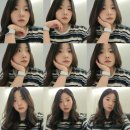 머리꽃 피우다 | 평촌역메이크업 블룸메이크업(꽃을피우다) 후기