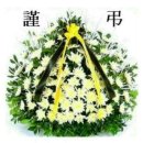 신월동029 이미지