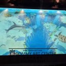 WITH 어린이수영장 이미지