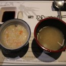 참치와친구들 이미지