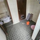 궁전맨션경로당 이미지