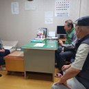 남천할머니경로당 이미지