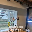 미다스소제 이미지