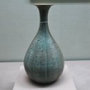 영남대학교 박물관 이미지