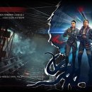 코만도 - 관악구 청림6길 19 | 코만도