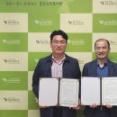 웅상노인복지관 이미지