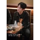 분당제일의료기 | [출산 당일] 일란성쌍둥이 출산후기, 분당제일여성병원