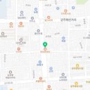 컴포즈커피상주중앙점 이미지