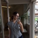 다은에스테틱 | 서울대입구역 리프팅 관리 에스테틱다은 업핏프로그램 후기