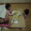 해남여인숙 이미지