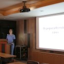 정진메디칼 이미지