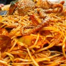 동해물과 아구찜 이미지