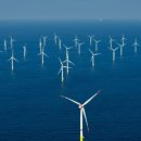 경원에너지 이미지