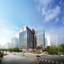 G밸리 디지털산업단지 19 이미지