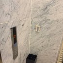 골든힐한의원 이미지