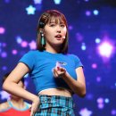 아인투 이미지