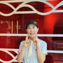 행복셀프주유소 이미지