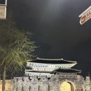 장안문버스정류장 | [수원 닭발 맛집] 북문 가마솥 통닭 닭발 내돈내산 후기 장안문 매교 행궁 KT위즈파크 만석공원 맛집