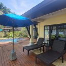 카오락호텔- 럭셔리풀빌라 시뷰 리조트 카오락 Luxury PoolVilla SeaView Khao Lak Resort 이미지