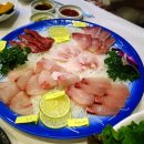남천횟집 - 밀양시 | 남천횟집