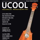 한국교육협회 이미지
