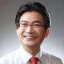 이재원화인의원 이미지