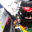 (주)합동특수가스 이미지