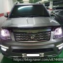 아민모터스 이미지