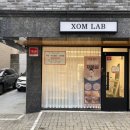 솜랩(XOMLAB)