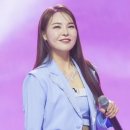 MBC 가요베스트공연 | 제21회 벌교꼬막축제 개막식 및 MBC 가요베스트 미스김 마이진 나태주 박지현 공연 라인업 불꽃쇼 일정표