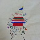 색동광고 이미지