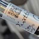 코리아PC클럽 이미지