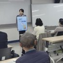 광명경찰서 이미지