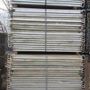 고재농장 이미지