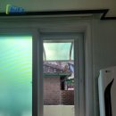 운교2 경로당 이미지