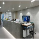 한길정형외과의원 이미지