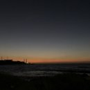 푸른밤 그별아래 이미지