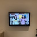 쭈아르떼 네이버블로그
