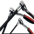 에스와이 이미지