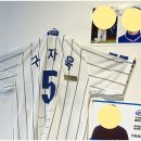 스타사진관경산 | 경산가족사진 경산가족사진관 스타사진관영남대점 솔직후기