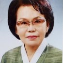 사단법인 한국문화예술진흥회 이미지