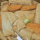 다경분식 이미지