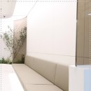 공덕마디탄탄의원 이미지