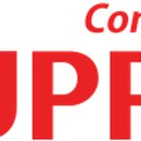 (주)도드람양돈서비스 이미지