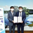 세명한방병원 이미지